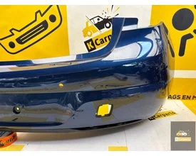 opel-astra-k-achterbumper-4x-pdc-opel-39161692-bumper — foto 2