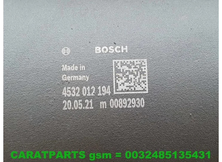 advertisement-image
