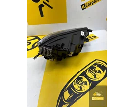 volkswagen-taigo-iq-full-led-koplamp-links-2g7941035a — foto 6