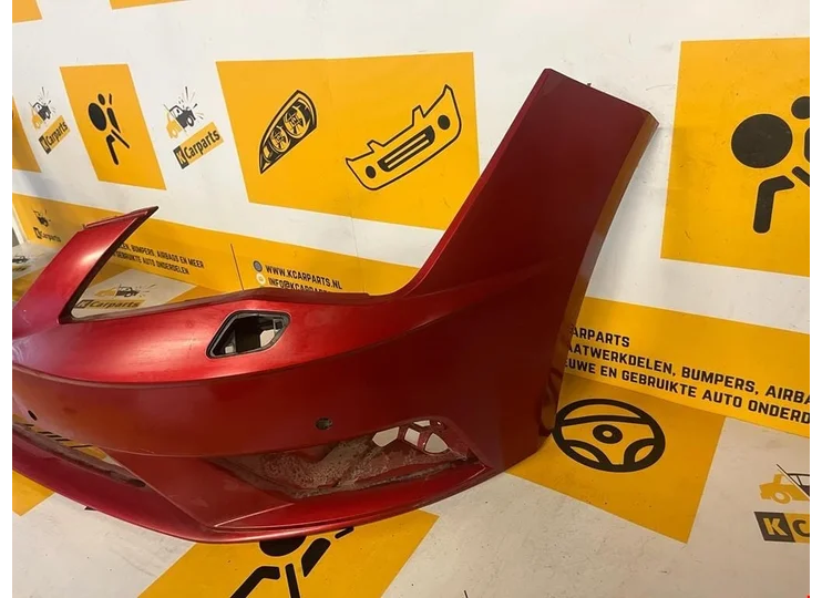 voorbumper-seat-leon-5f-facelift-20172022-pdc-kls-bumper-5f0807221r