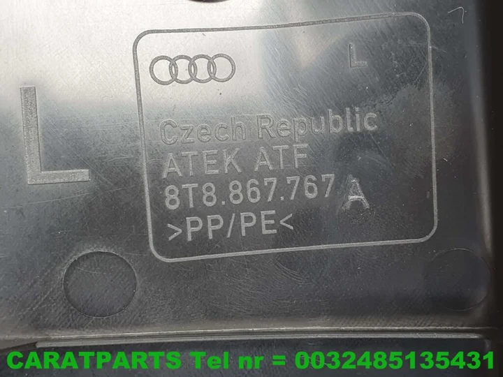 8t8867767a-audi-a5-wielkuipbekleding-a5-8t-sportback — foto 6