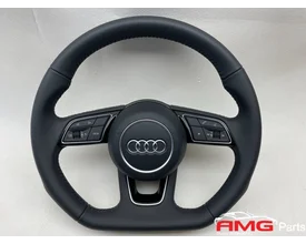 audi-a1-a3-8v-q2-q3-stuur-en-airbag-s-line-stuur