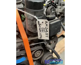 mercedes-clk-w208-32-motorblok-motor-112940 — foto 2