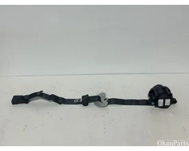 tesla-model-3-rechter-voor-gordelspanner-rechts-110582201f