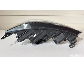 ford-transit-custom-ii-v710-led-koplamp-links-pz3113e015cb — foto 5