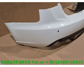4g5807511-audi-a6-achterbumper-a6-4g-c7-bumper-20112014 — foto 9