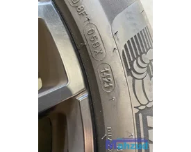 mercedes-glc-gle-sport-velgen-met-banden-5x112-19-inch — foto 10