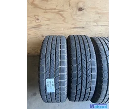 vw-audi-all-season-velgen-5x112-571-16-set — foto 9