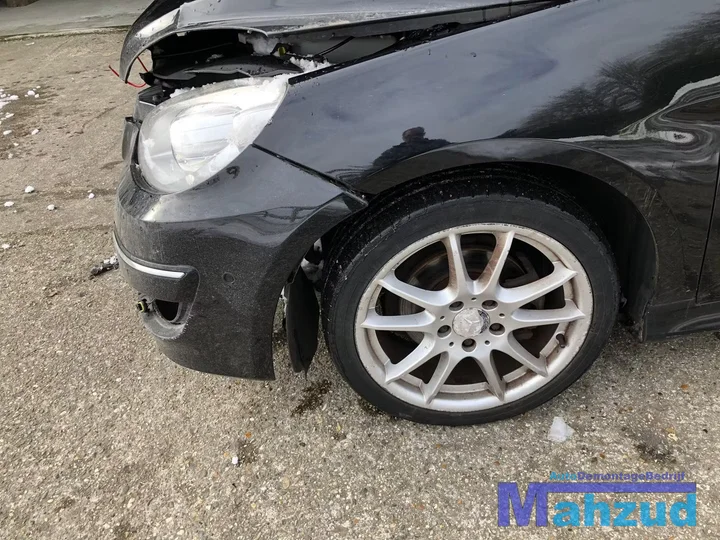 2008-mercedes-b-klasse-w245-b170-17-266940-onderdelen — foto 26