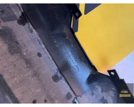 mazda-cx3cx3-achterbumper-20142021-dk8a50221-bumper — foto 8
