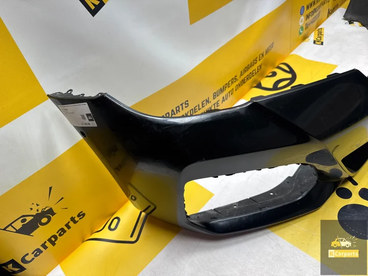 voorbumper-bmw-5-serie-g30-g31-m-pakket-lci-pdc-51118098644 — foto 4