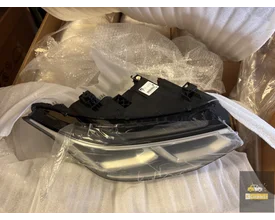vw-tiguan-iq-light-5nn-5nl-allspace-koplamp-rechts-nieuw-5nl941082c — foto 5
