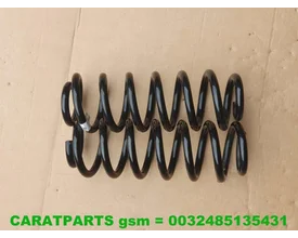 3q0511115ae-arteon-spiraalveer-formentor-veren-spiraalveren