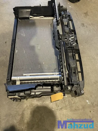 vw-golf-7-75-zwart-voorkop-led — foto 18