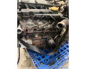 opel-astra-g-16-8v-motorblok-motor-z16se-onderdelen — foto 6