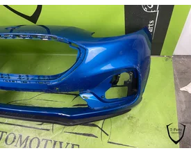 ford-puma-st-voorbumper-6x-pdc-bumper-2520501 — foto 3