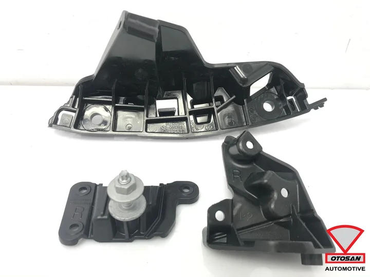 peugeot-208-2008-19-koplamp-reparatie-set-rechts-1656169480 — foto 2
