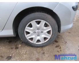 2010-peugeot-308-16-16v-vti-demontage-sloop-229 — foto 22