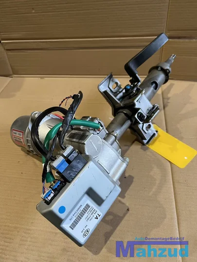 kia-picanto-2-servo-elektrisch-stuurpomp-computer-20112017 — foto 8