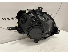 mini-cooper-f55-f56-f57-led-koplamp-rechts-90146155 — foto 6
