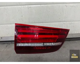 bmw-x5-f15-achterlichten-compleet-europa — foto 8