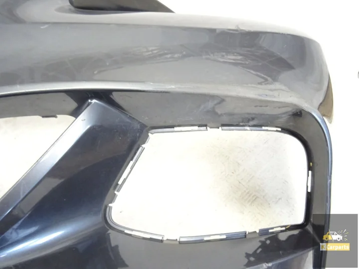 bmw-2-f45-mpakket-voorbumper — foto 5