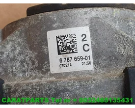 6787659-f20-f21-f22-f23-f30-motorsteun-f31-f34-f33-f36 — foto 2