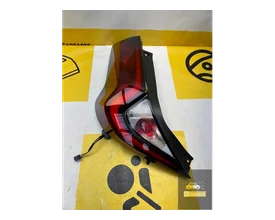 toyota-aygo-x-achterlicht-links-vvt-i-0000012928-origineel
