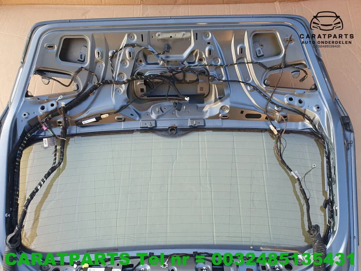 achterklep-audi-a3-kofferdeksel-a3-8v-hayon-8v3827025 — foto 11