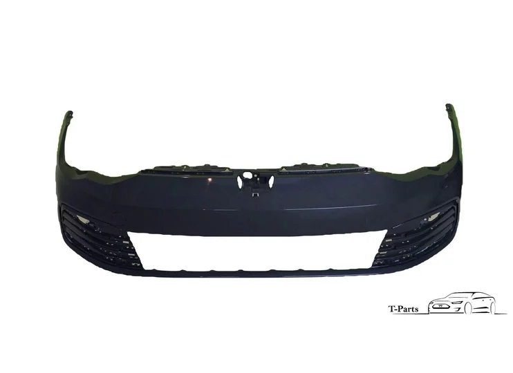 volkswagen golf 8 voorbumper LL1W Bumper