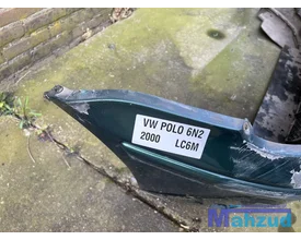 vw-polo-6n2-groen-lc6m-voorbumper-19992001 — foto 6