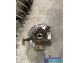 ford-fiesta-4-125i-links-rechts-voor-veerpoot-fusee-95-2003 — foto 10