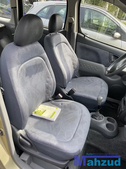 toyota-yaris-verso-13-16v-2nzfe-583-onderdelen-demontage — foto 12