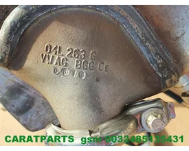 5q0131705aq-vw-roetfilter-audi-katalysator-seat-dpf — foto 13