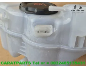 1ea121407h-audi-q4-expansiereservoir-cupra-born-id7-id5 — foto 3