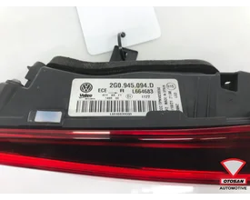 vw-polo-2g-facelift-led-achterlicht-rechts-binnen-2g0945094b — foto 3