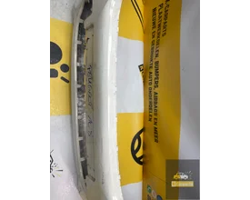 peugeot-108-voorbumper-20142023-521190h150-bumper — foto 4