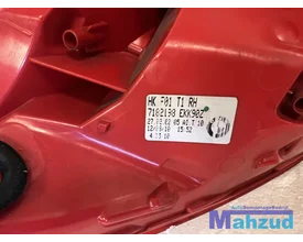 bmw-f01-7-serie-achterlicht-links-buiten-7182198-20082015 — foto 4