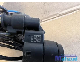 bmw-3-serie-e90-pdc-parkeersensor-parkeer-sensor-20042010 — foto 2