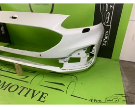 ford-kuga-st-line-voorbumper-bumper-6x-pdc — foto 3