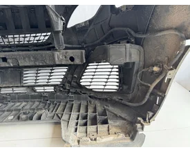 peugeot-3008-5008-gt-voorbumper-bumper-9815499077-6pdc-2016 — foto 13