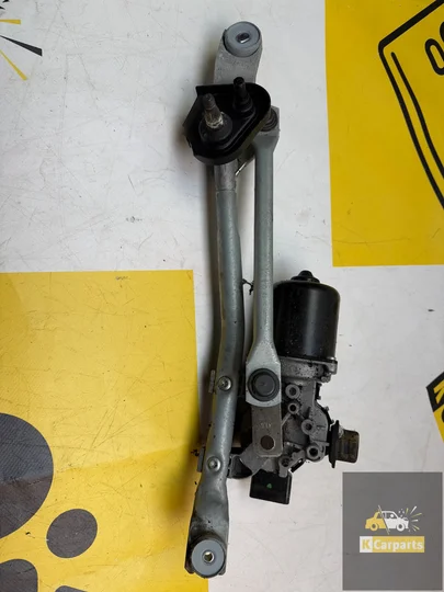 ruitenwismotoren-mechanieken-850100h030-peugeot — foto 3