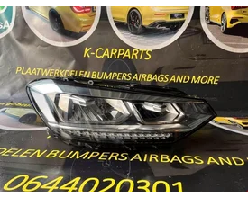 koplamp-volkswagen-touran-5t-5tb-voll-led-rechts — foto 5