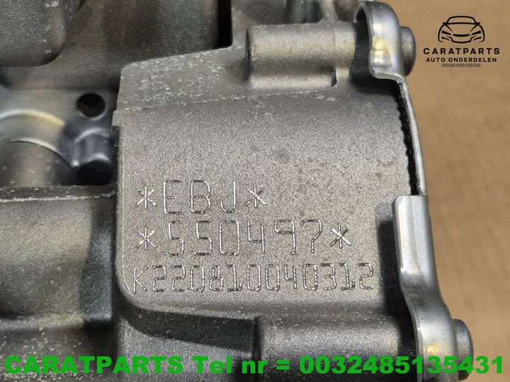 ebj-uyy-1ea907121c-1ea907230-q4-elektro-motor-q4-e-tron-45 — foto 9