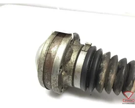 vw-golf-5-6-vaf-aandrijfas-rechts-voor-1k0407272nj — foto 2