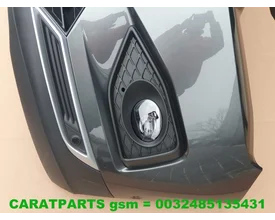 5fj807221d-bumper-tarraco-voorbumper-6pdc-lr7h-camera — foto 10