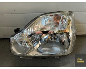linker-voorlamp-nissan-xtrail-t31-07r