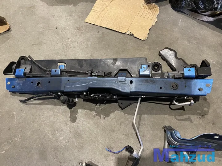 nissan-qashqai-j11-blauw-voorkop-compleet-2018 — foto 30