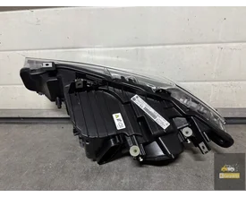 7259527-bmw-3-f3-f31-bi-xenonlamp-links-rechts-torsie — foto 6