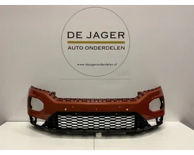 vw-t-roc-troc-2ga-voorbumper-bumper-2ga807221j